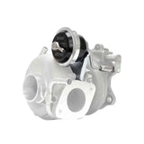 Turbosmart TS-0605-1072