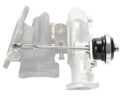 Turbosmart Turbosmart IWG75 Mitsubishi EVO 10 22 PSI Black Internal Wastegate Actuator