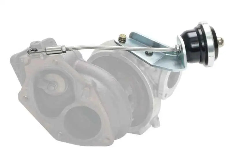 Turbosmart TS-0601-2142