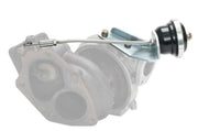 Turbosmart TS-0601-2222