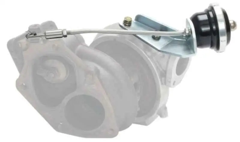 Turbosmart TS-0601-2242