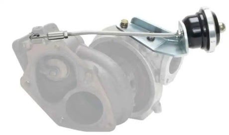 Turbosmart TS-0601-2262