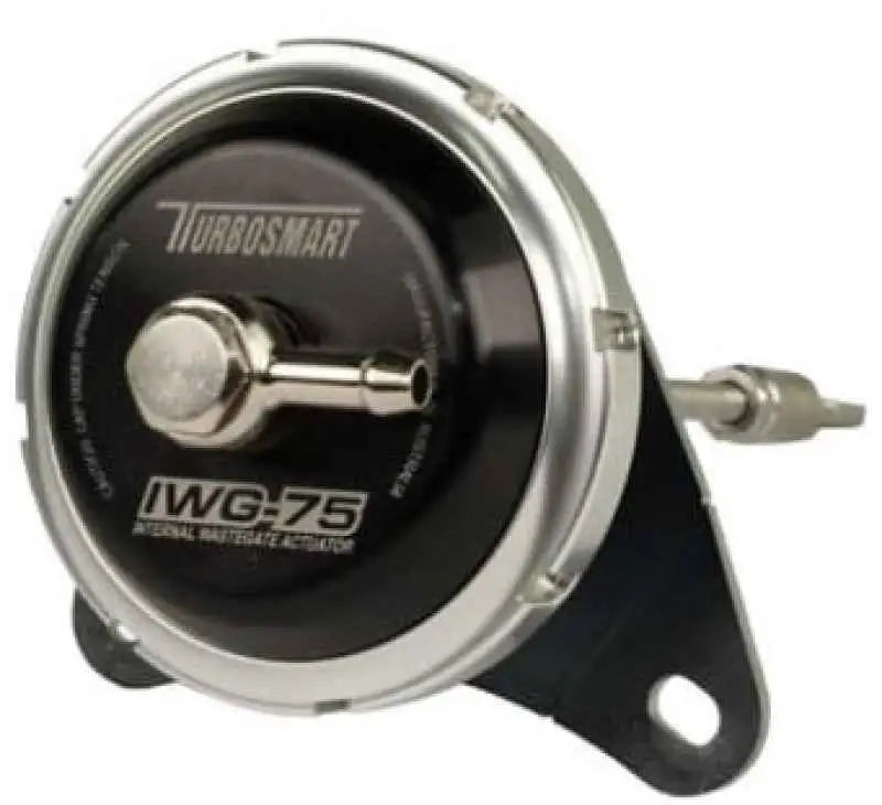 TURBOSMART TS-0612-1072