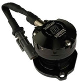 Turbosmart TS-0223-1087
