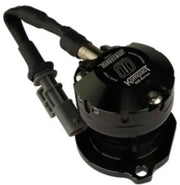 Turbosmart TS-0223-1087