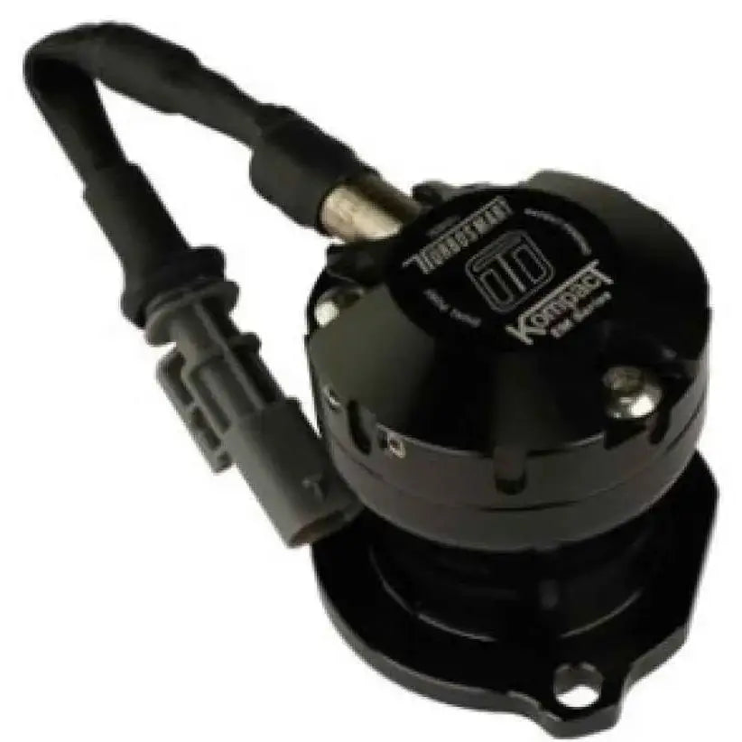 Turbosmart TS-0223-1087