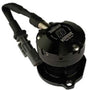 Turbosmart TS-0223-1087