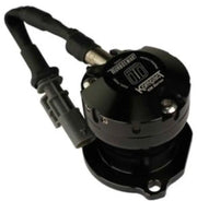 Turbosmart TS-0223-1287