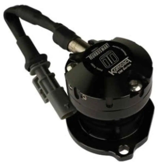 Turbosmart TS-0223-1287