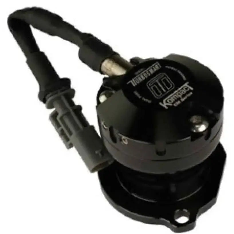 Turbosmart TS-0223-1287