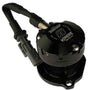 Turbosmart TS-0223-1287