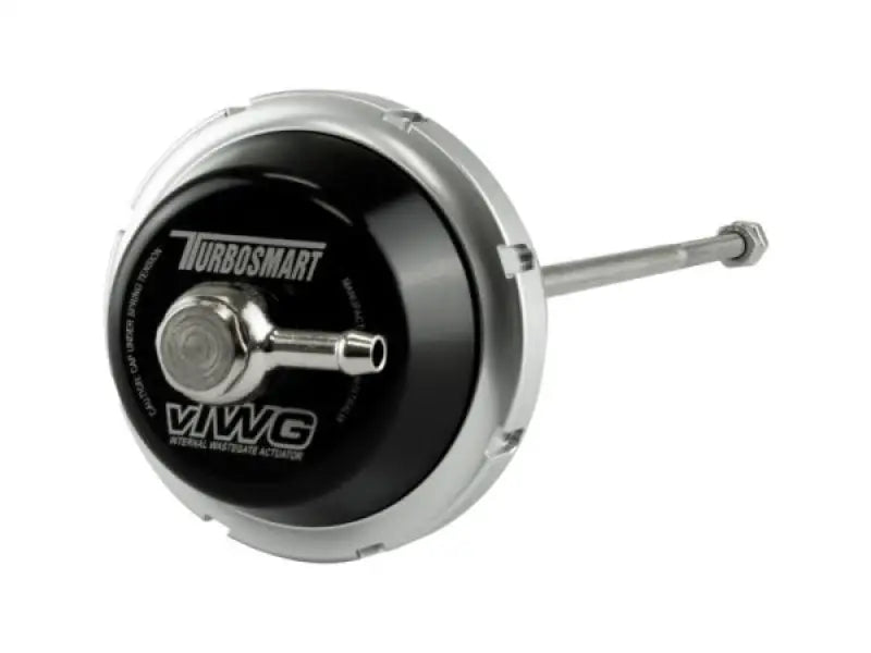 Turbosmart Mini Cooper S R56 vIWG Wastegate Actuator - 6inHg - Truck & Automotive