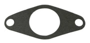 Turbosmart TS-0205-3109