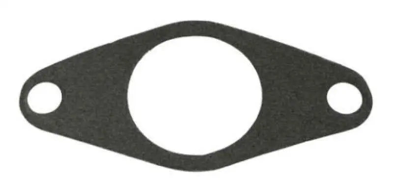 Turbosmart TS-0205-3109