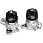 Turbosmart TS-0215-1027