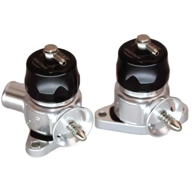 Turbosmart TS-0215-1027