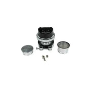 TURBOSMART TS-0204-1162