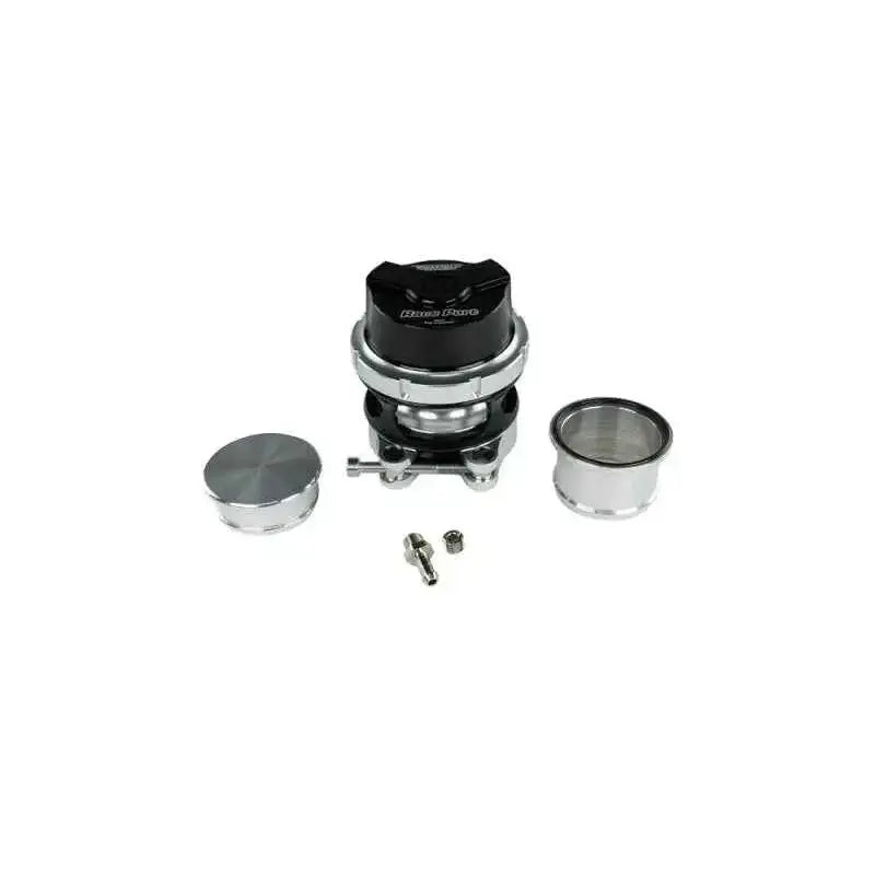 TURBOSMART TS-0204-1162