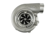 Turbosmart Oil Cooled 5862 T3 Flange Inlet V-Band Outlet A/R 0.63 External WG TS-1 Turbocharger - RV and Auto Parts