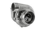 Turbosmart Oil Cooled 6466 Reverse Rotation V-Band In/Out A/R 0.82 External WG TS-1 Turbocharger - RV and Auto Parts
