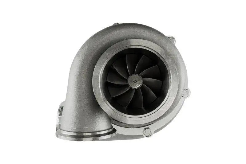 Turbosmart Oil Cooled 6466 Reverse Rotation V-Band In/Out A/R 0.82 External WG TS-1 Turbocharger - RV and Auto Parts