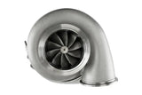 Turbosmart Oil Cooled 7675 V-Band Inlet/Outlet A/R 0.96 External Wastegate TS-1 Turbocharger - RV and Auto Parts