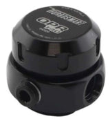 Turbosmart TS-0801-1003