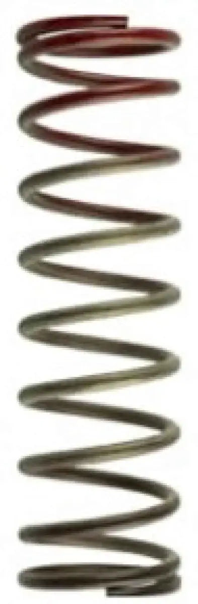 Turbosmart TS-0505-2014
