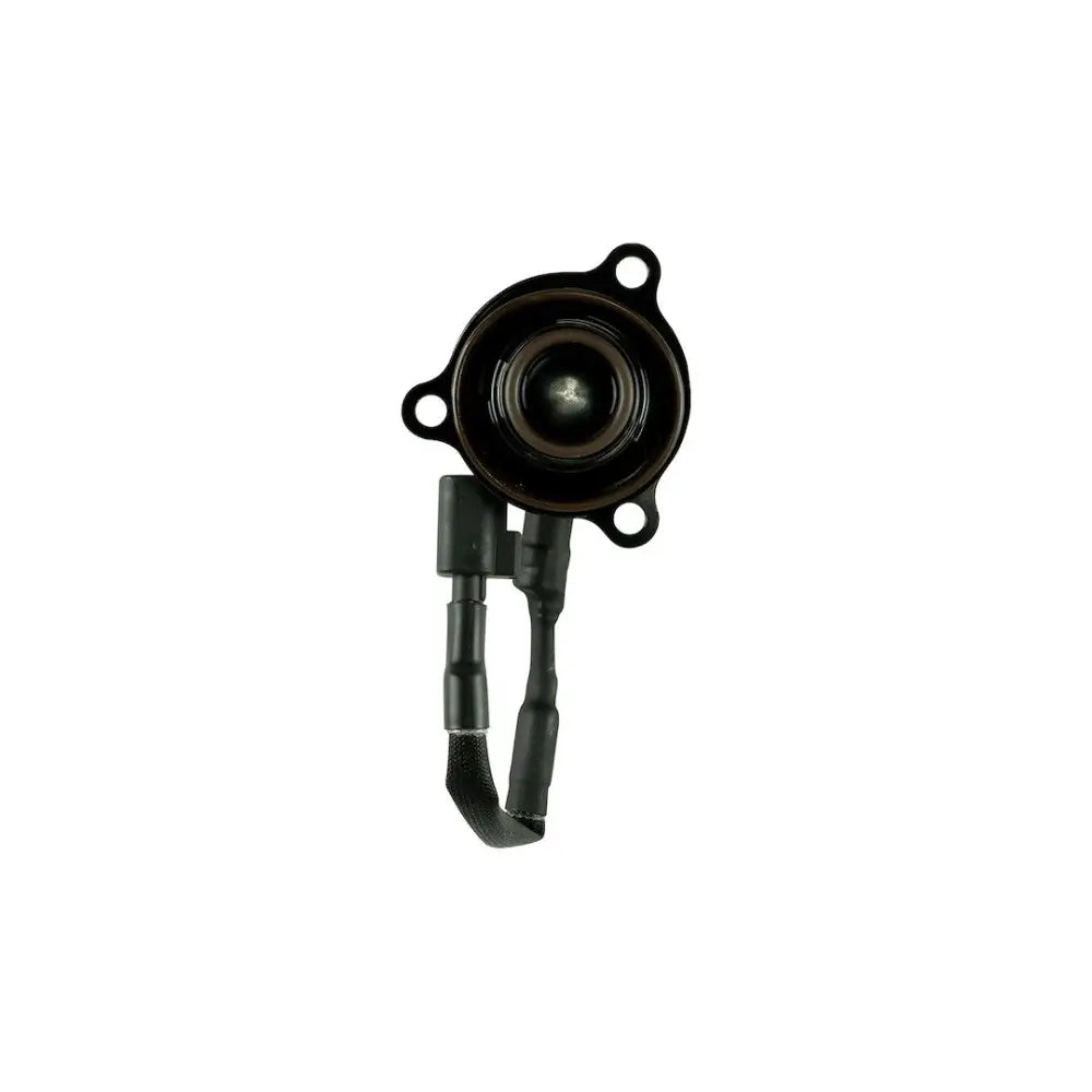 Turbosmart Patented Integrated Pressure Control Turbocharger Blow Off Valve TS-0223-1068 - Bov Kompact EM Dual Port VR2…
