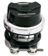 Turbosmart TS-0204-1142-Green