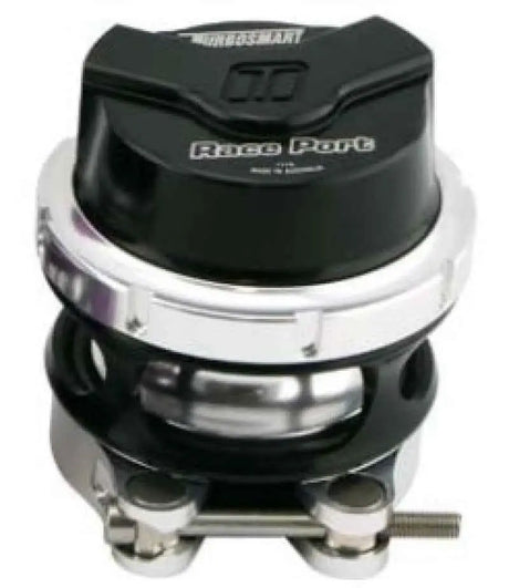 Turbosmart TS-0204-1142-Green