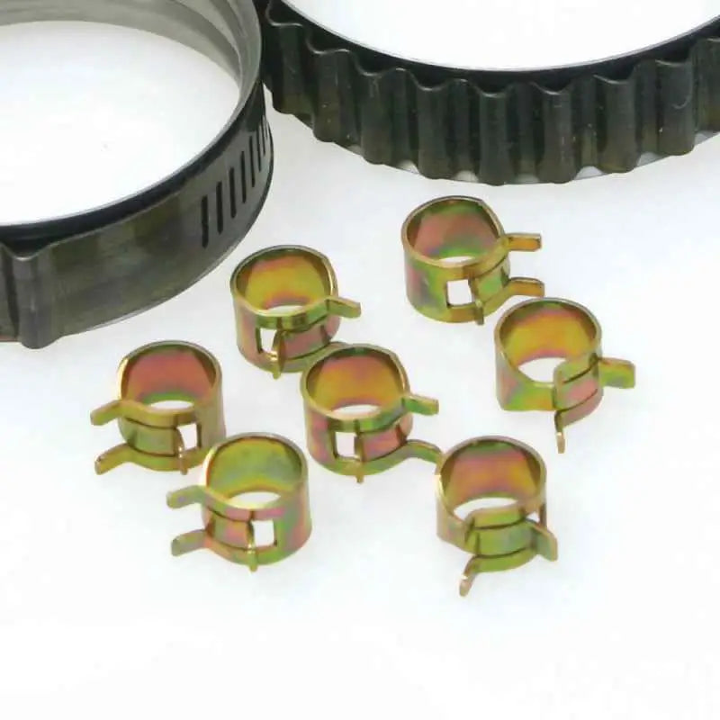 Turbosmart TS-HCS-006
