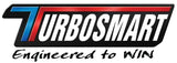 Turbosmart Straight 2.00 ID x 24in - Black - RV and Auto Parts