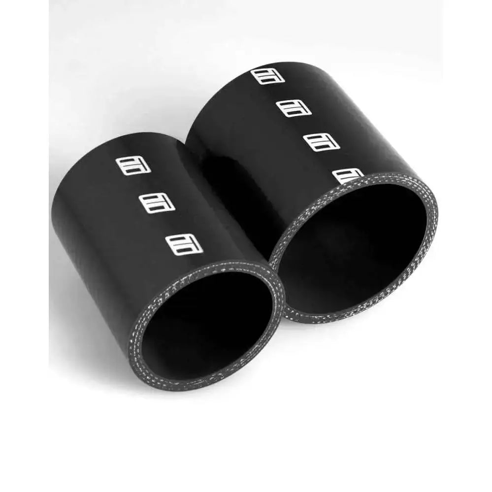 Turbosmart TS-HS275075-BK