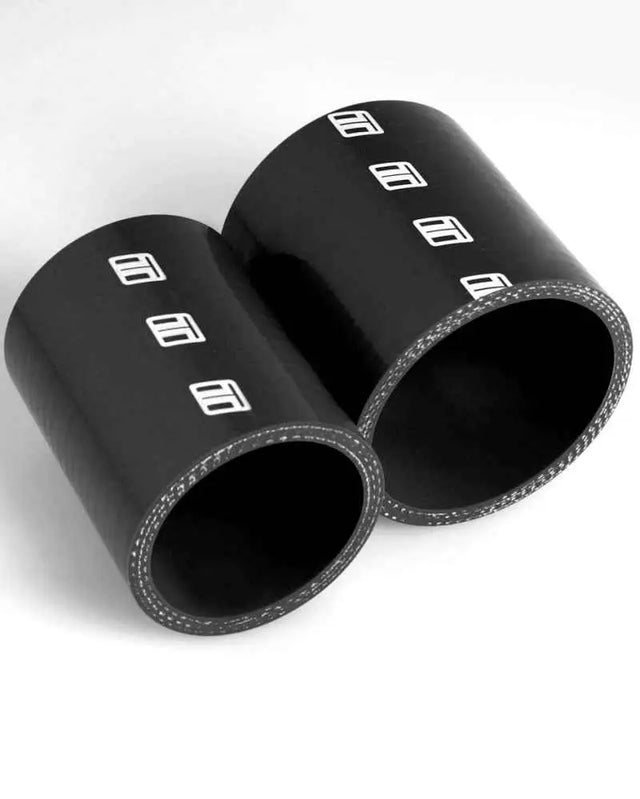 Turbosmart TS-HS400090-BK