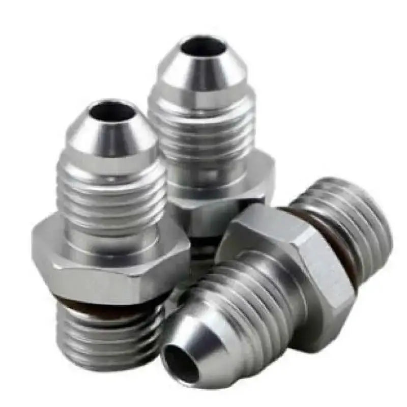Turbosmart TS-0802-1001
