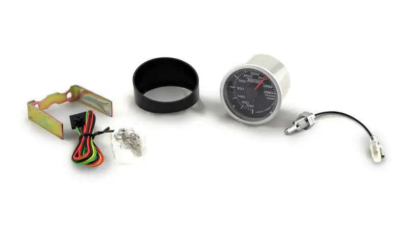 Turbosmart TS-0701-3011