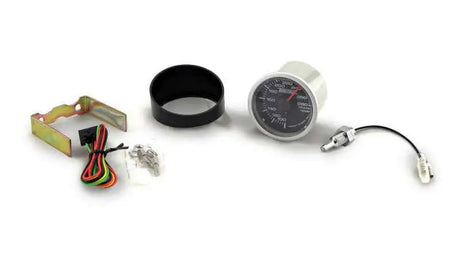 Turbosmart TS-0701-3011