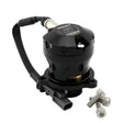 TS-0223-1066 Turbocharger Blow Off Valve