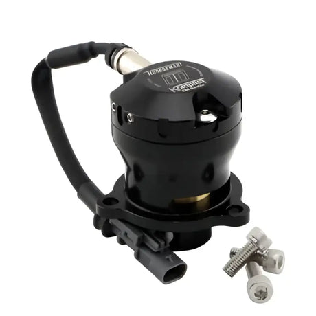 TS-0223-1066 Turbocharger Blow Off Valve