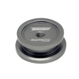 TS-0550-3076 Welding Purge Bung
