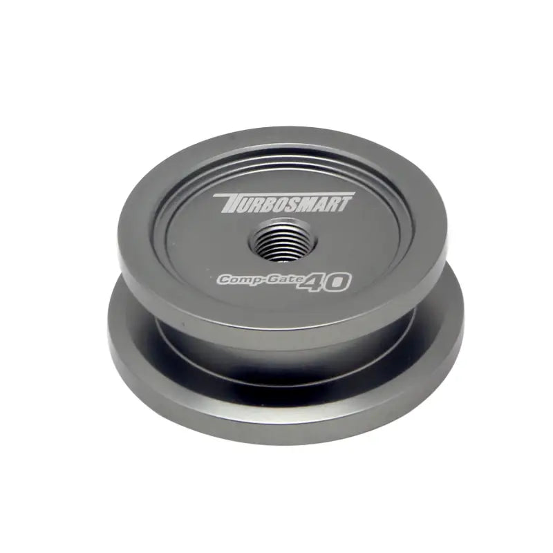 TS-0550-3076 Welding Purge Bung