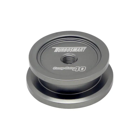 TS-0550-3076 Welding Purge Bung