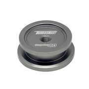 TS-0550-3076 Welding Purge Bung
