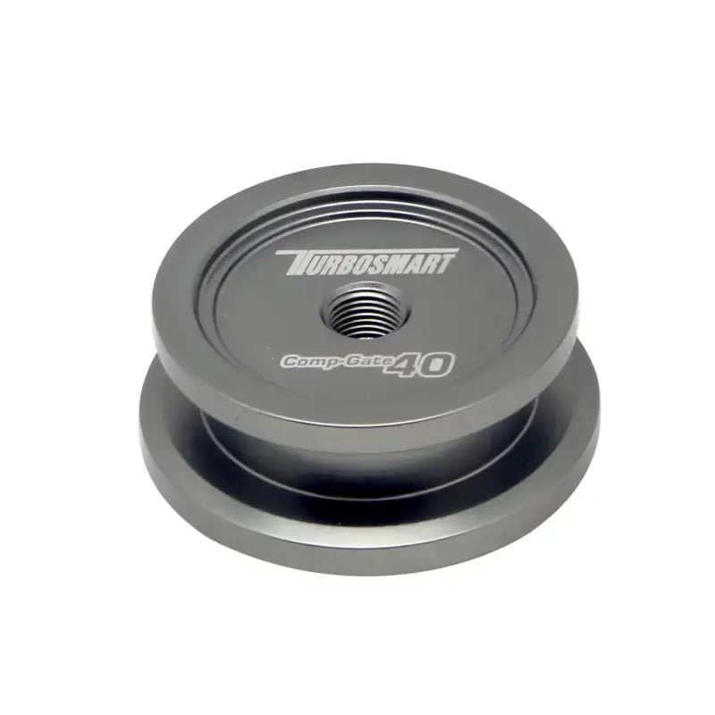 TS-0550-3076 Welding Purge Bung