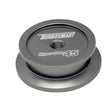 TS-0550-3077 Welding Purge Bung