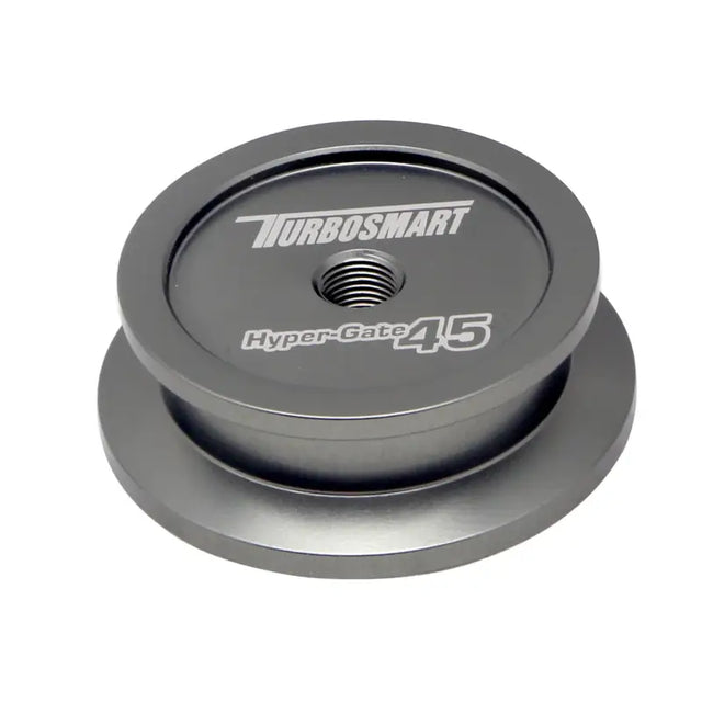 TS-0550-3077 Welding Purge Bung