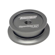 TS-0550-3077 Welding Purge Bung