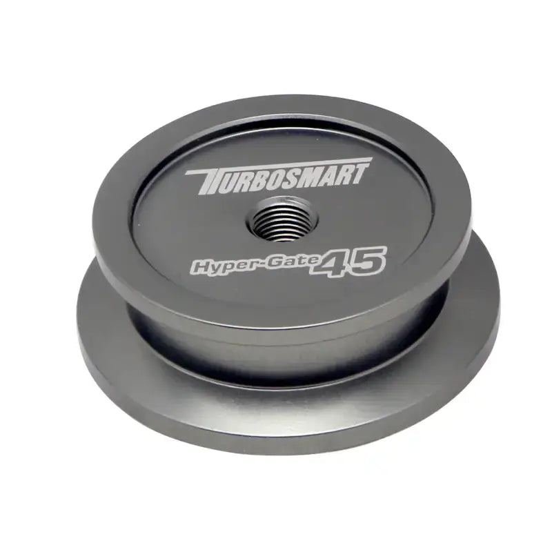 TS-0550-3077 Welding Purge Bung