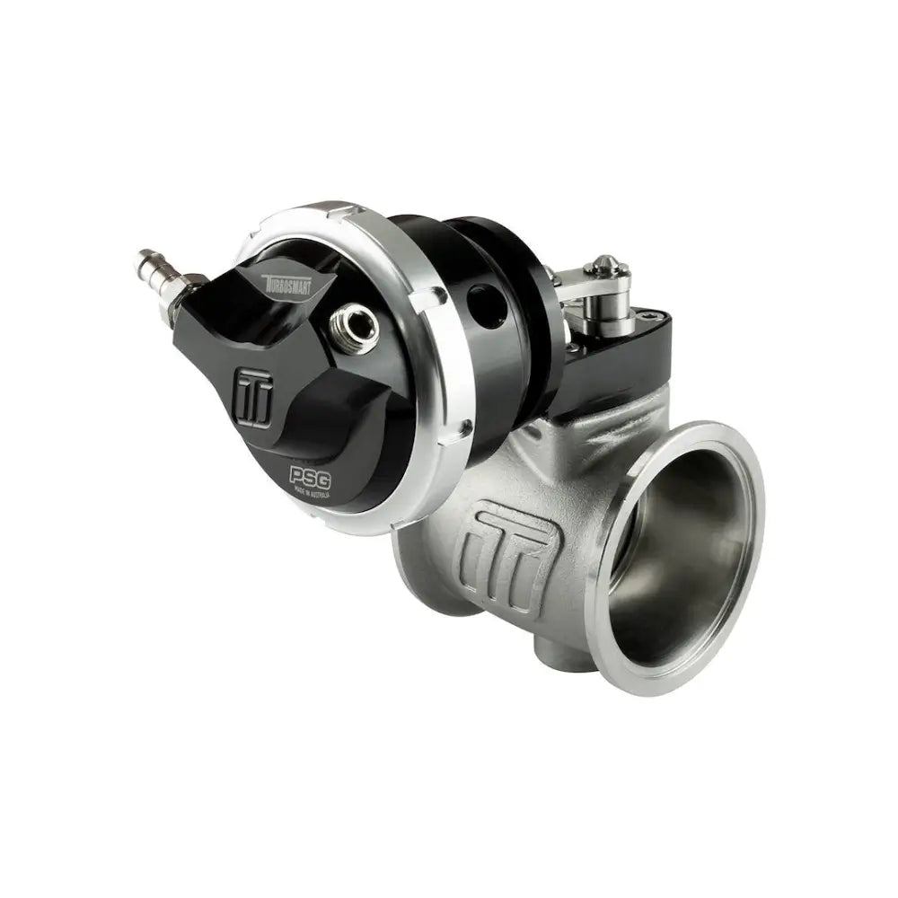 Turbosmart TS-0565-1762 Turbocharger Wastegate